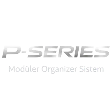 P-series