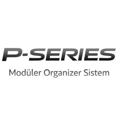 P-series